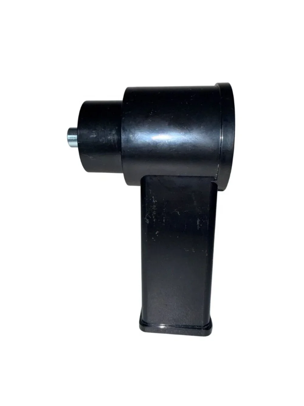 AAOBOSI AZ-MGC04 4-In-1 Meat Grinder Electric Cutting Slicing Head Tube Part